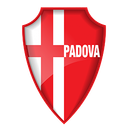 Padova U19