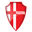 Padova U19