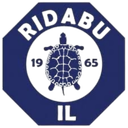 Ridabu