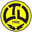 LTU