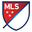 MLS All Stars