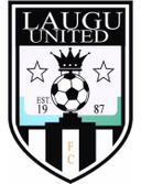 Laugu United