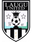 Laugu United
