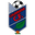Churriana de la Vega