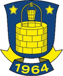 Brondby IF Youth