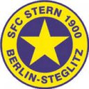 SFC Stern 1900