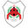 Al-Rayyan SC U20