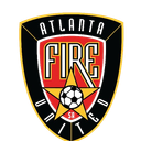Atlanta Fire United (nữ)
