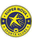 SK Super Nova U19