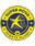 SK Super Nova U19