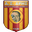 Aris Petroupolis