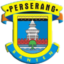 Perserang Serang