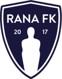 Rana FK (nữ)