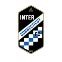 Inter Connecticut (nữ)