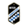 Inter Connecticut (nữ)