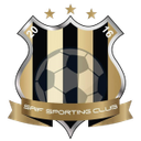 Saif Sporting Club