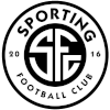 Sporting FC (nữ)