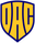 DAC Dunajska Streda B