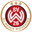 SV Wehen Wiesbaden