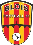 Blois Foot 41