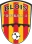 Blois Foot 41