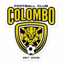 Colombo FC
