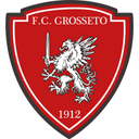 U19 Grosseto
