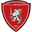 U19 Grosseto