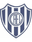 El Linqueno