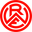 Rot-Weiss Essen U19