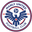Manly United