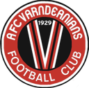 AFC Varndeanians
