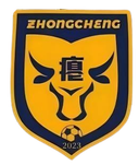 Zhongcheng Village