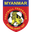 Myanmar