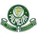 Palmeira RN