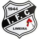Independente FC Limeira Youth