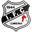 Trẻ Independente FC Limeira