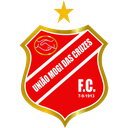 Uniao Mogi Youth