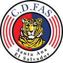 CD FAS (nữ)