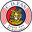 CD FAS (nữ)