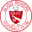 Sligo Rovers (nữ)