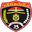 Persinga Ngawi