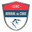 CEAC/Araruama U20