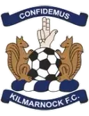 Kilmarnock FC U17