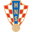U19 Croatia (nữ)