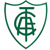 U20 America MG (nữ)