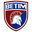 Betim U20