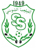 Stade Soussien