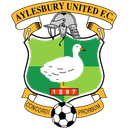 Ashby Ivanhoe