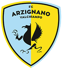 Arzignano Valchiampo U19